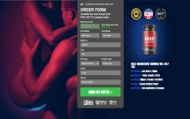 Manup Male Enhancement Gummies Canada