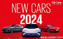 Which is the best place to buy a car in India? What makes a car dealership best for you?