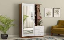 Upgrade Your Bedroom with Dressing Tables Featuring Ample Storage