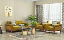 Shop Online for Furniture Nearby