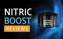https://www.facebook.com/NitricBoostUltraAustraliaReviews/