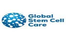 Stem Cell for Optic Nerve Damage
