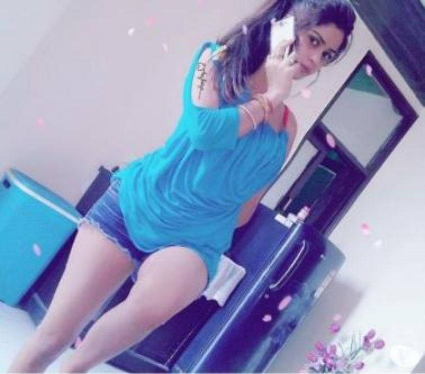 Number housewife in delhi contact Married and