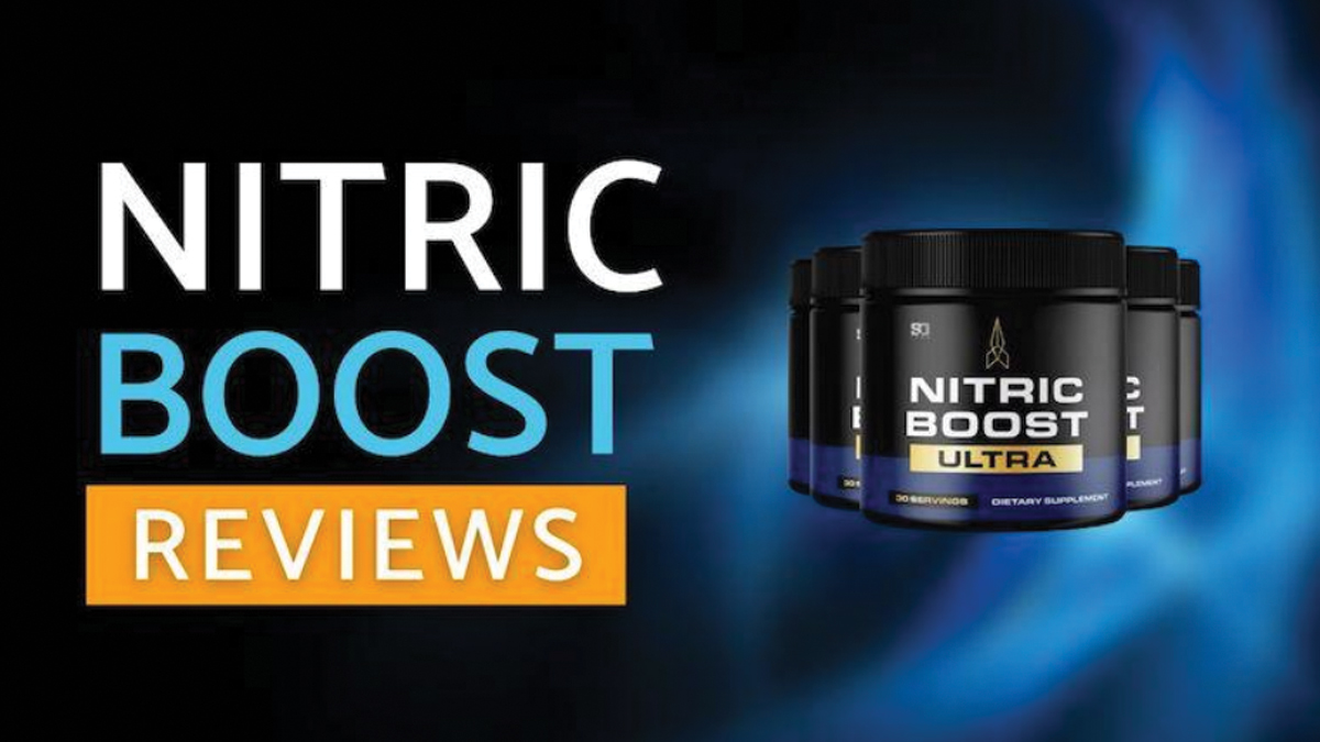 https://www.facebook.com/NitricBoostUltraAustraliaReviews/