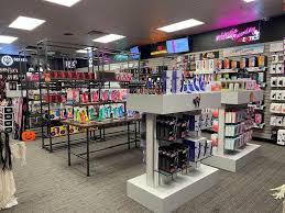 sex toy shop in india India Gets Its First Legal Sexual Wellness Shop In Goa & It Looks Like A  'Pleasurable' Experience main image 0