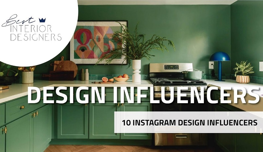 top-10-unique-home-decor-instagram-accounts-to-follow-for-inspiration